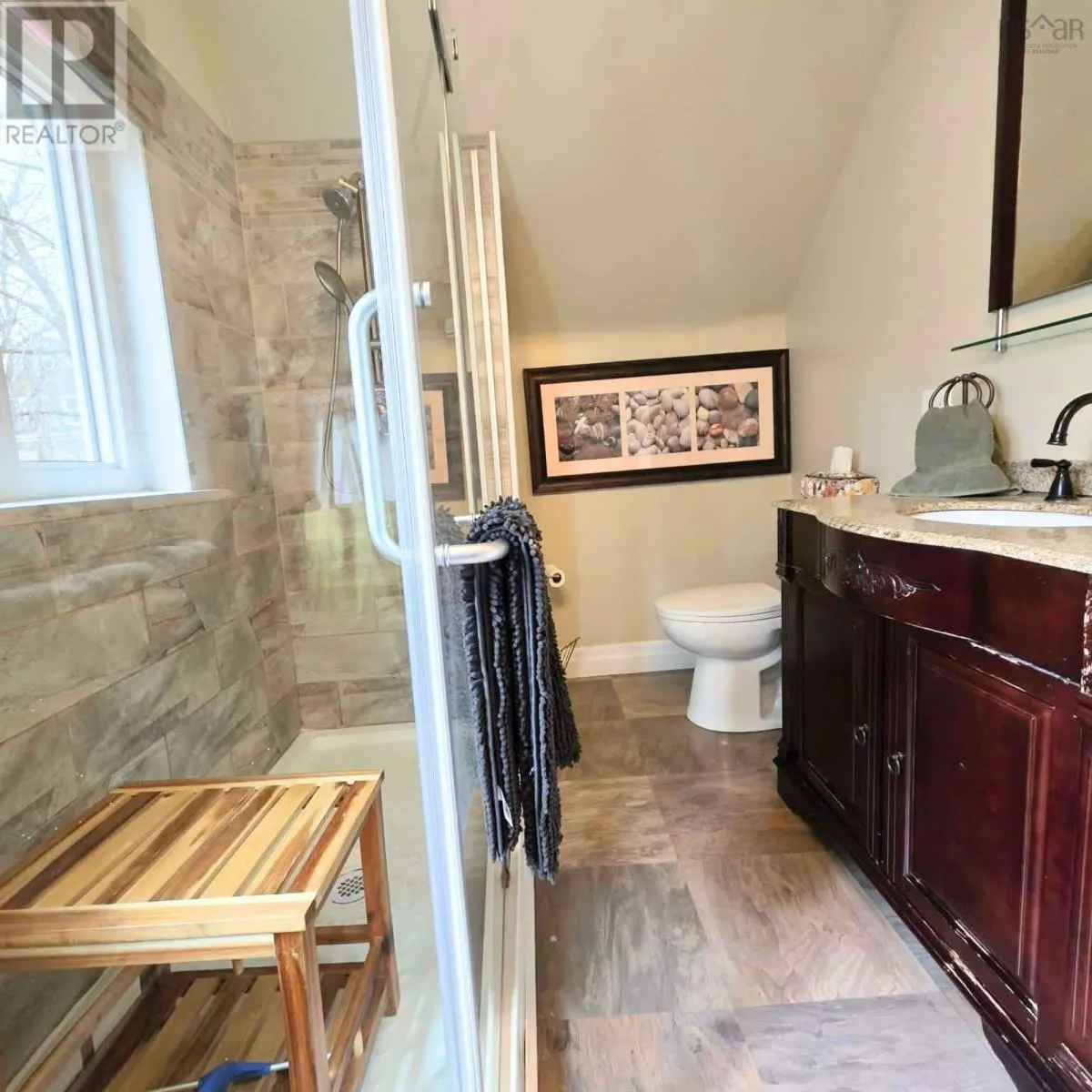 148 Crescent Street
