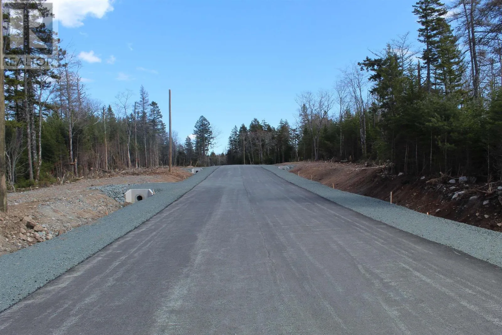 Lot R Jabaru Lane