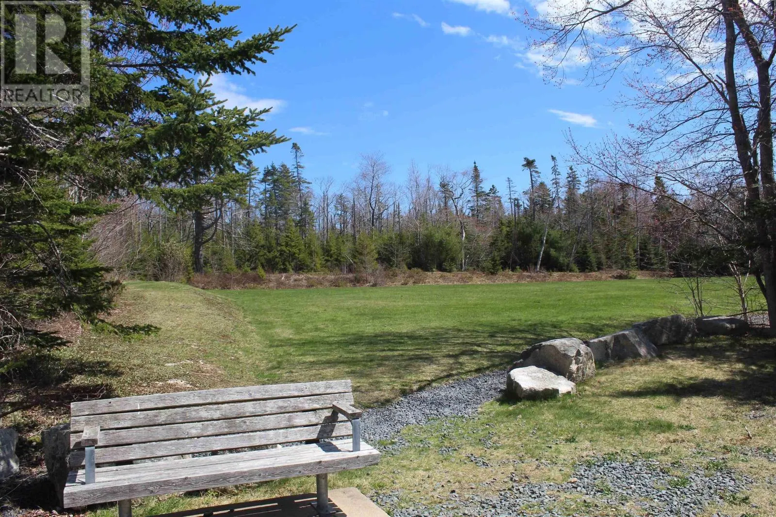 Lot 106 Jabaru Lane