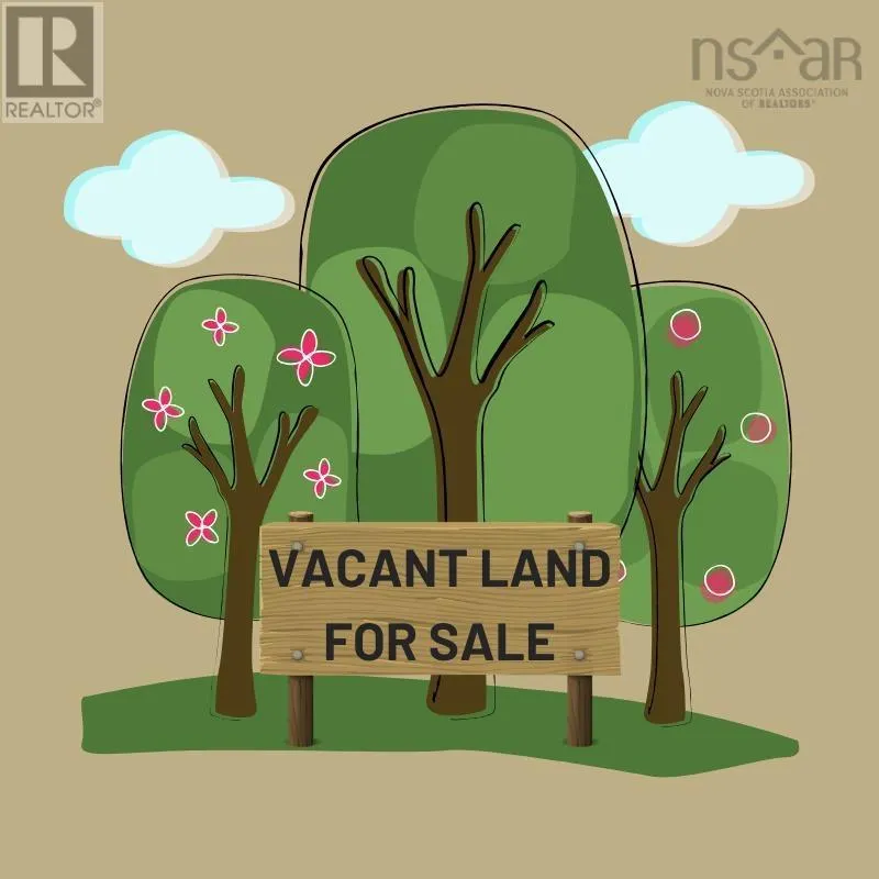 Lot 105 Jabaru Lane