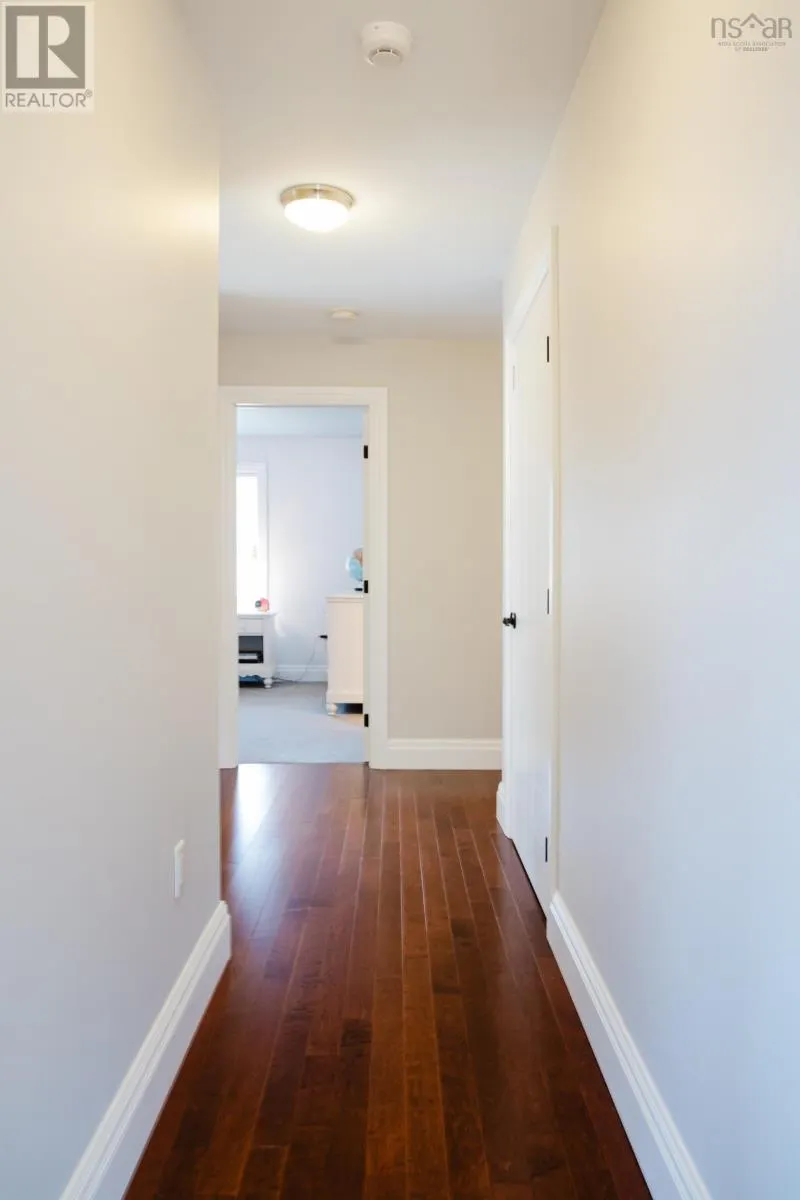 6177 Regina Terrace