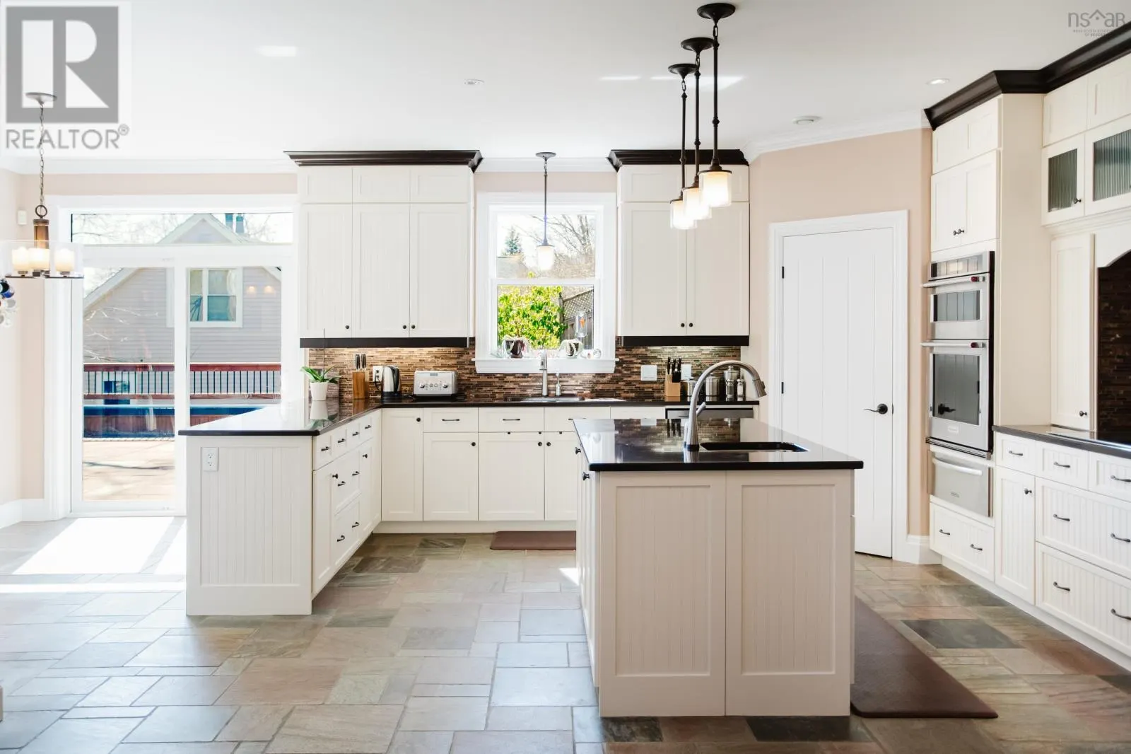 6177 Regina Terrace