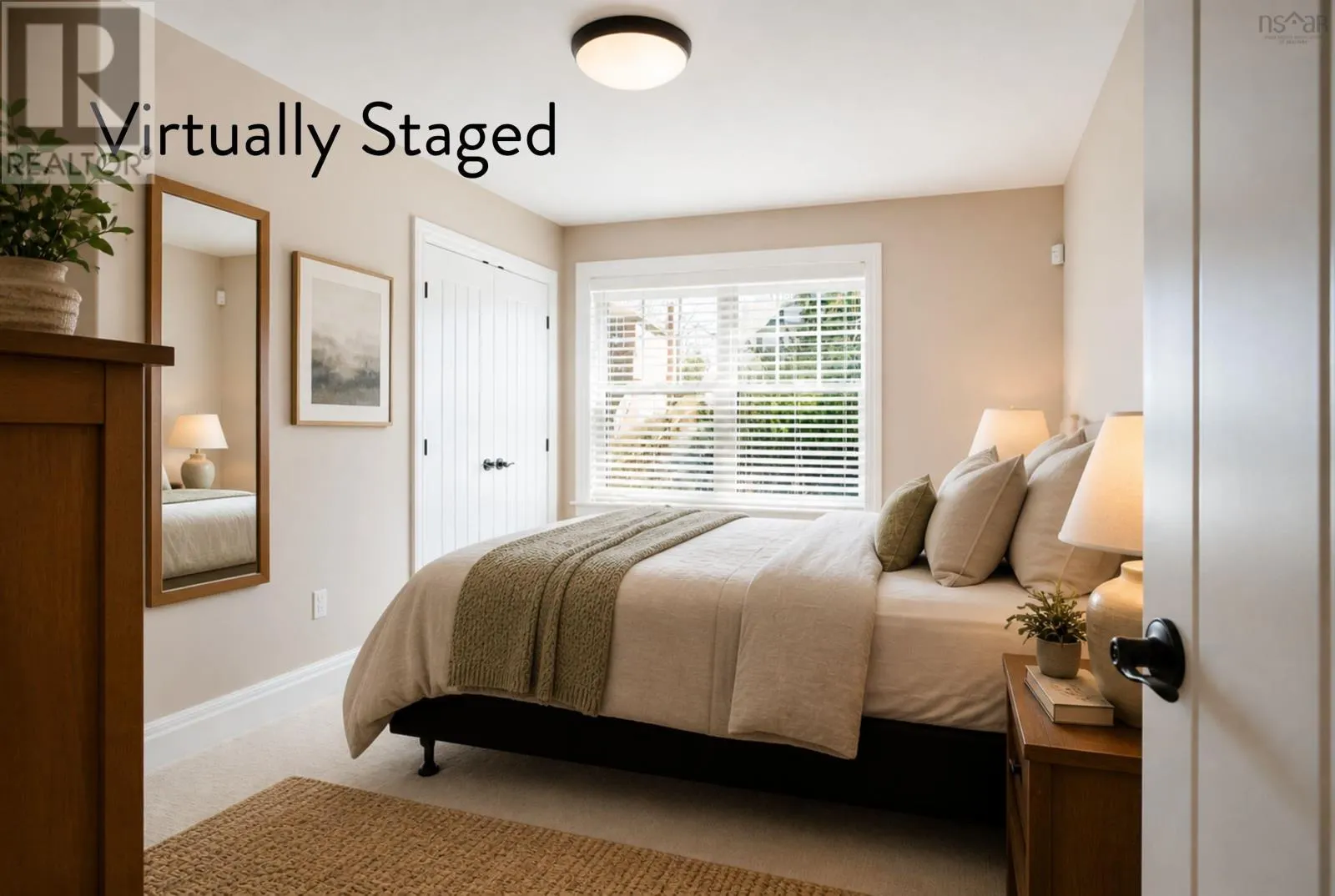 6177 Regina Terrace