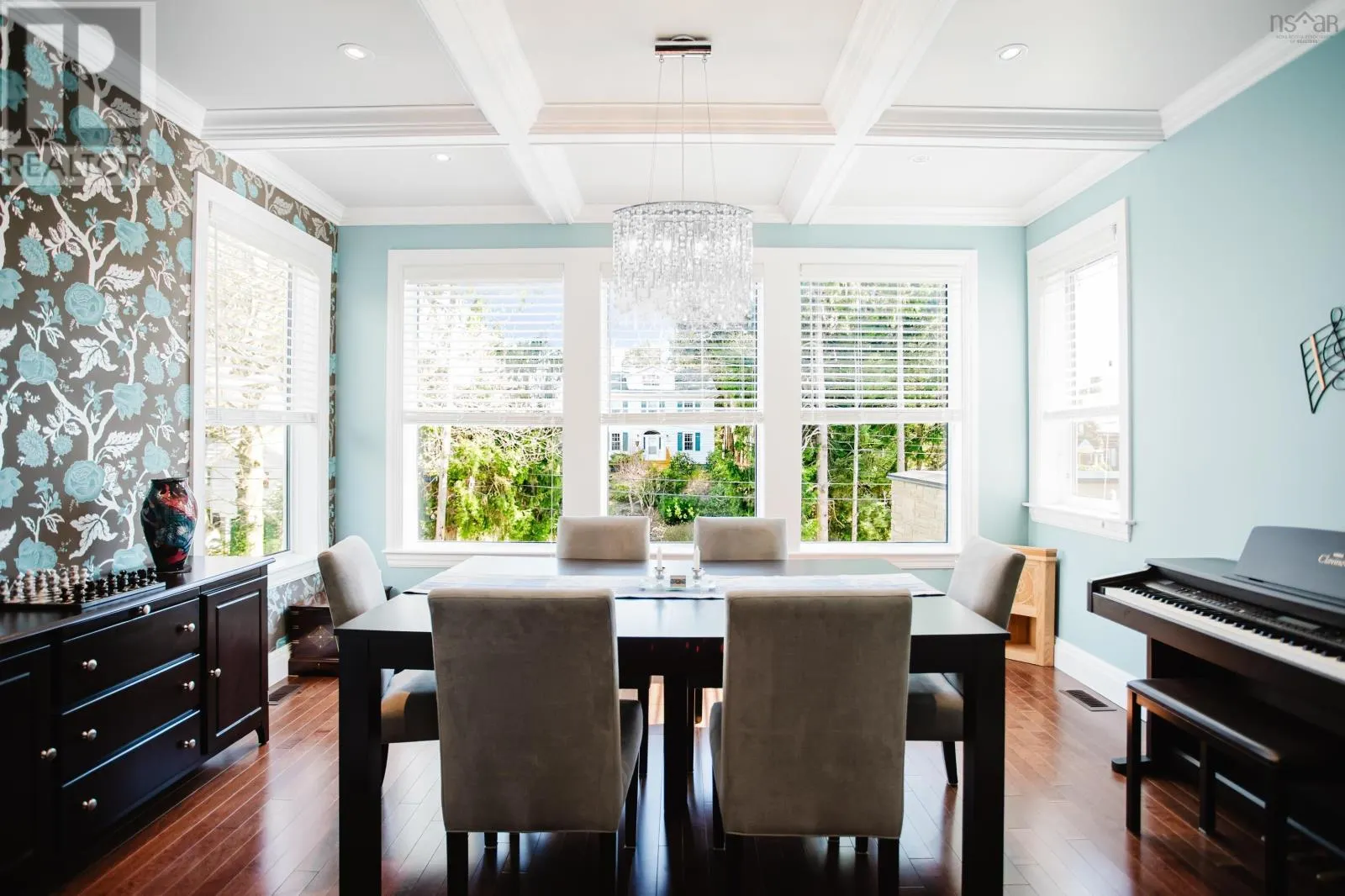 6177 Regina Terrace