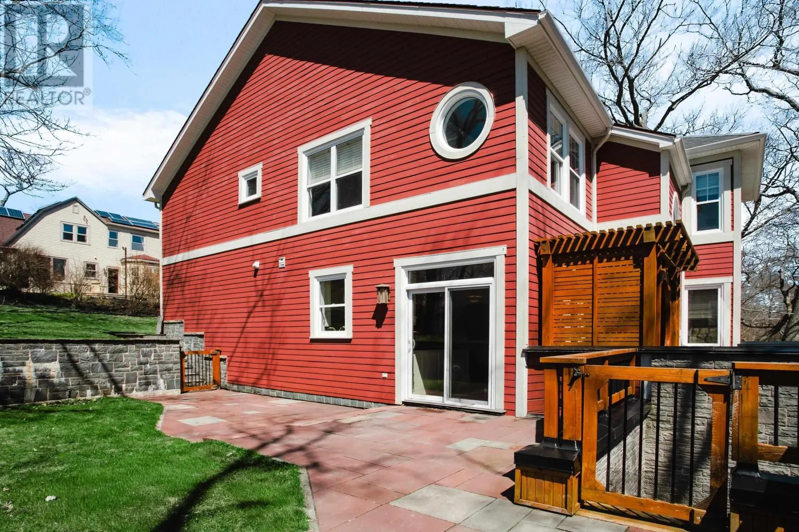 6177 Regina Terrace