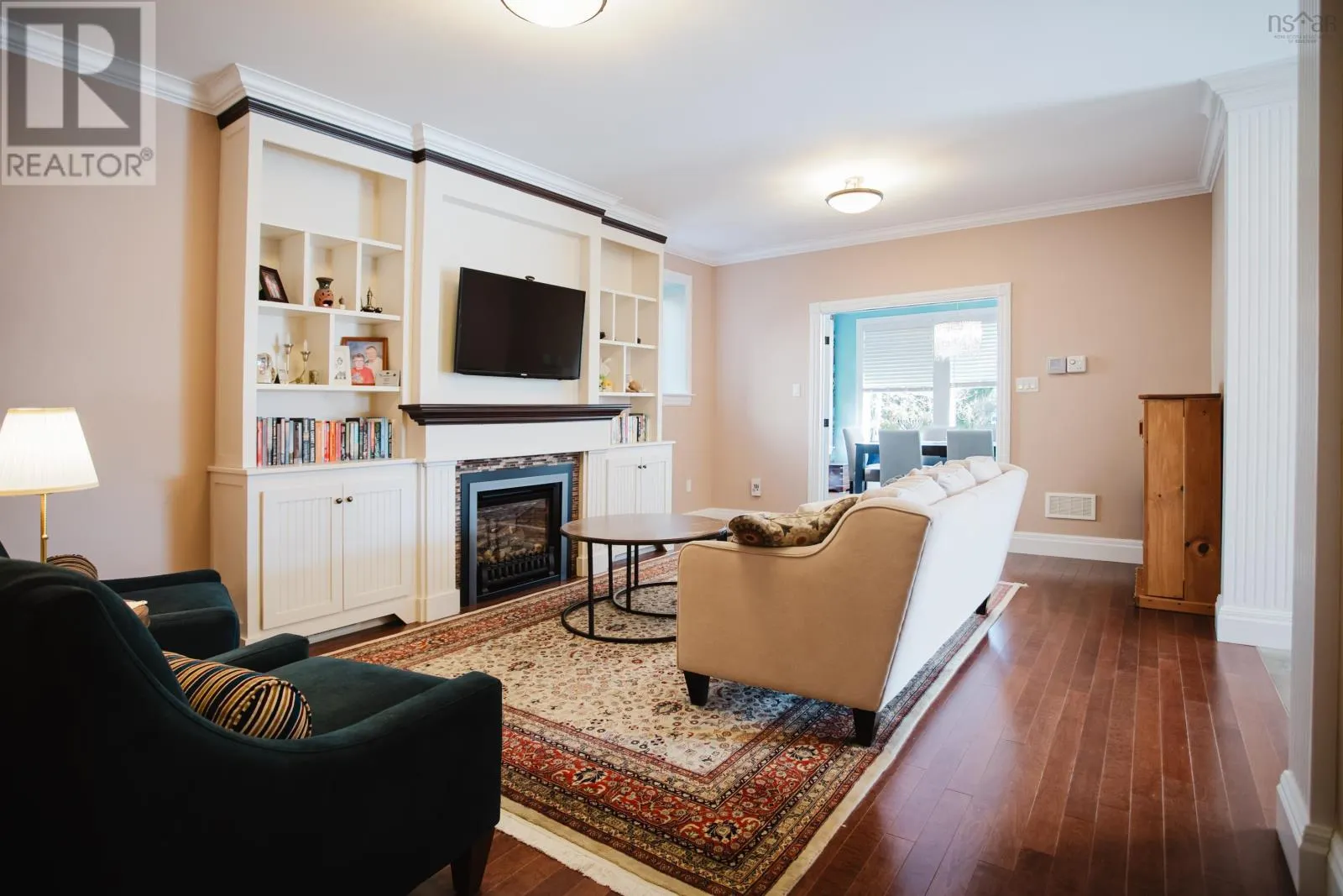 6177 Regina Terrace