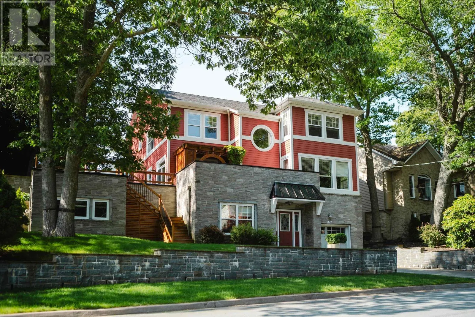 6177 Regina Terrace