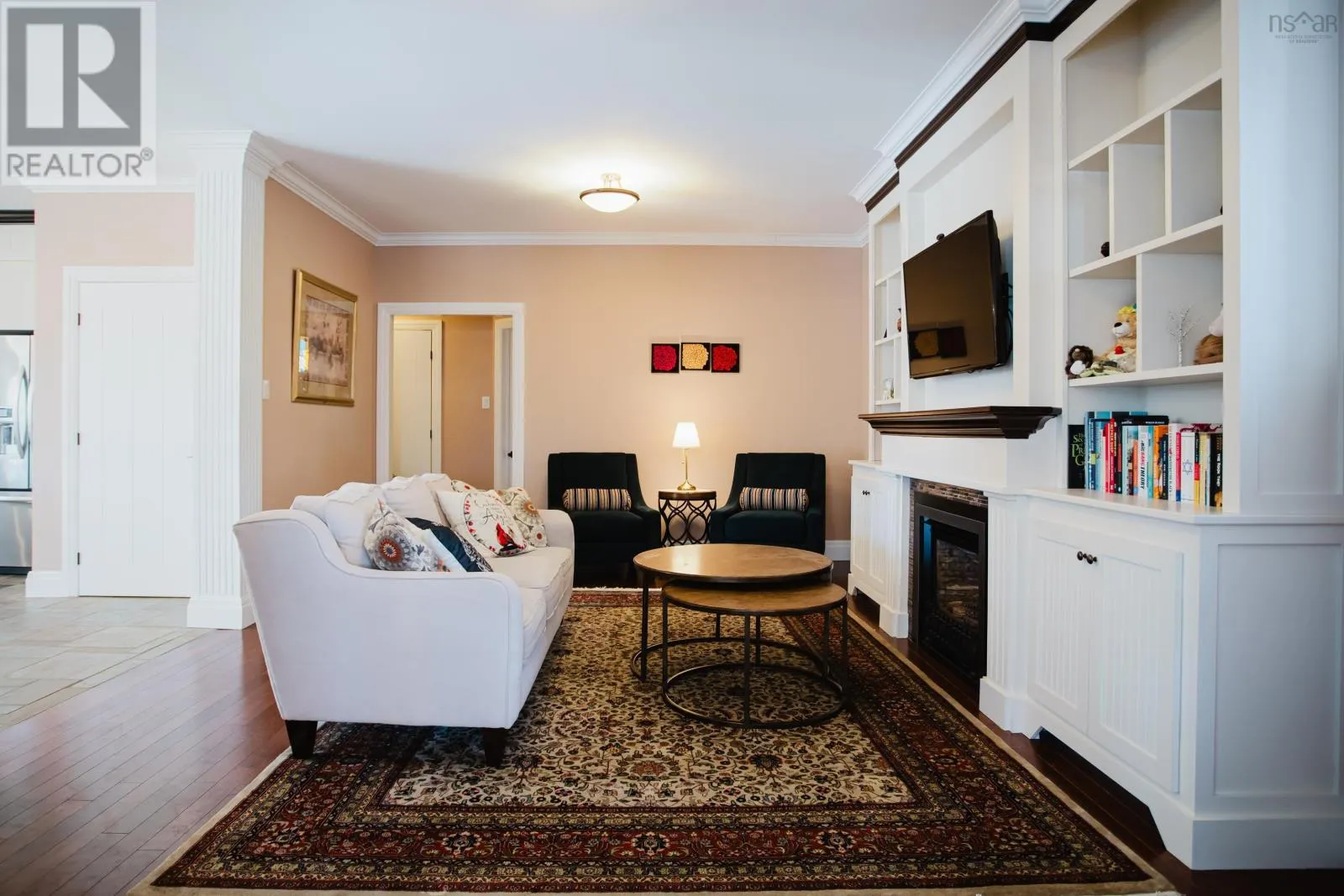 6177 Regina Terrace