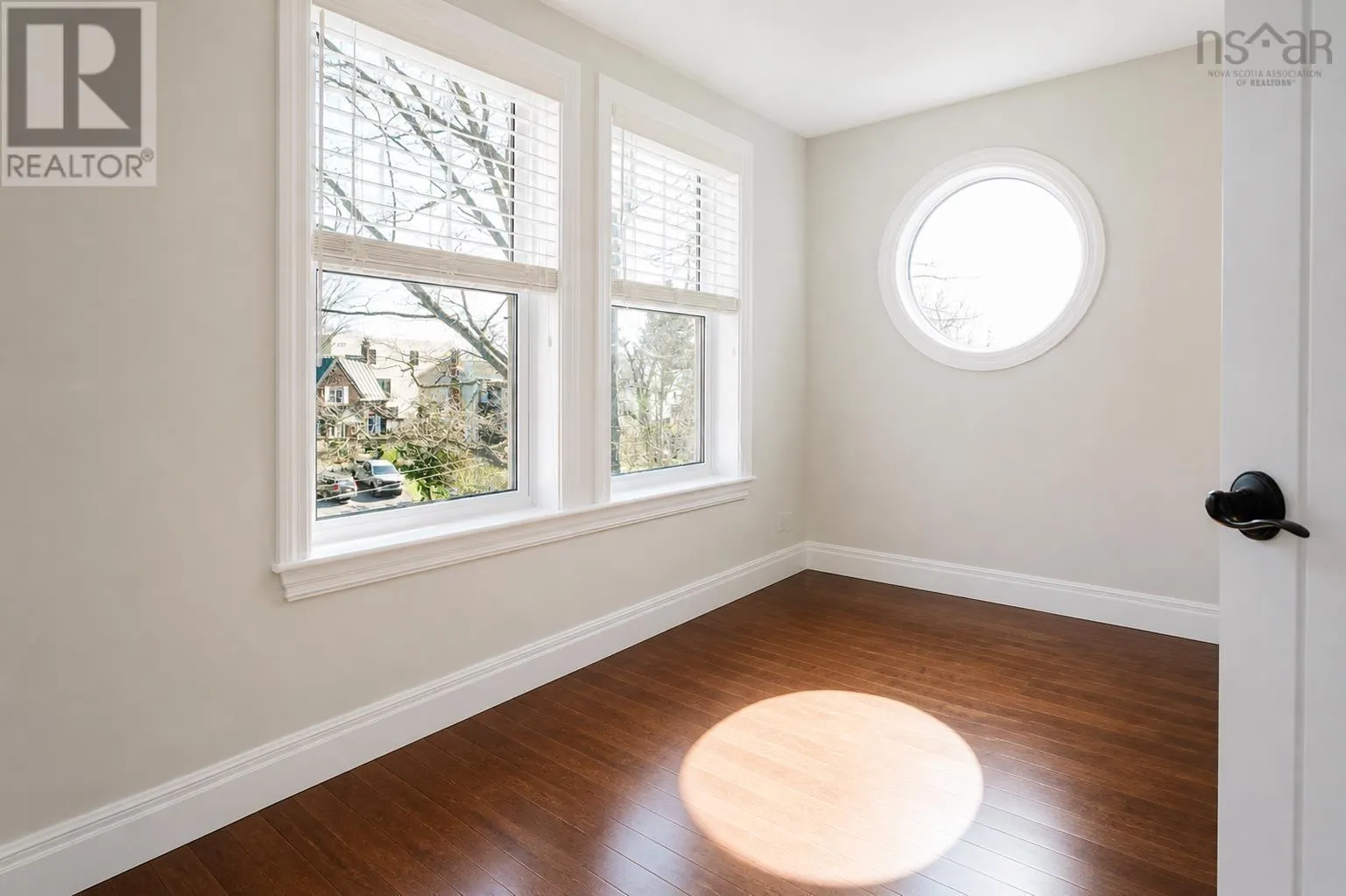 6177 Regina Terrace