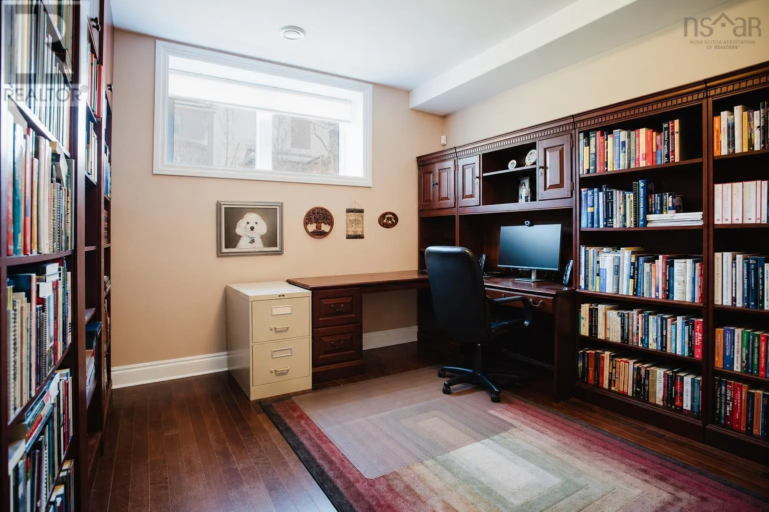 6177 Regina Terrace