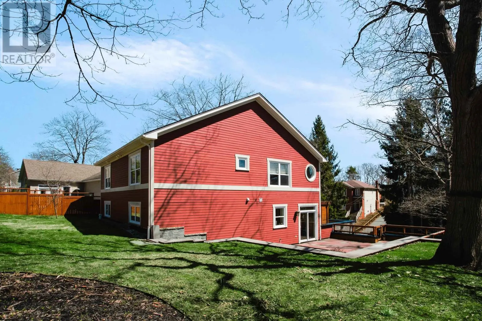6177 Regina Terrace