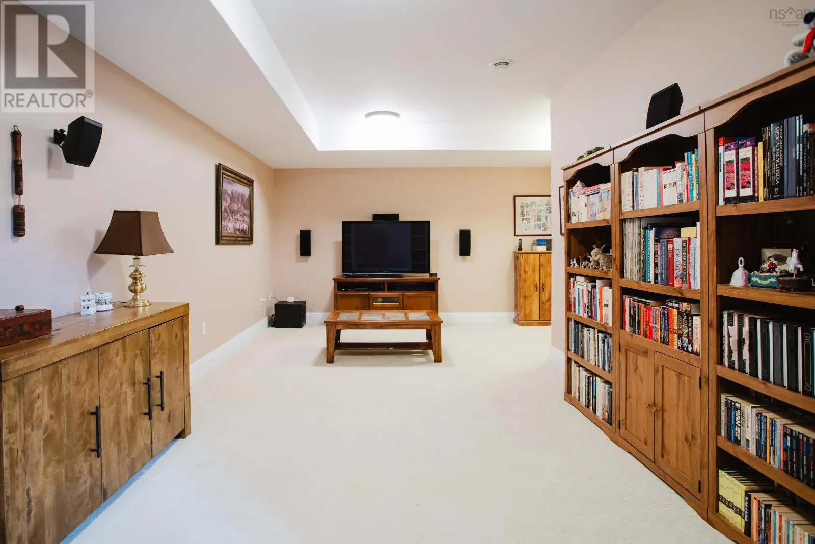 6177 Regina Terrace
