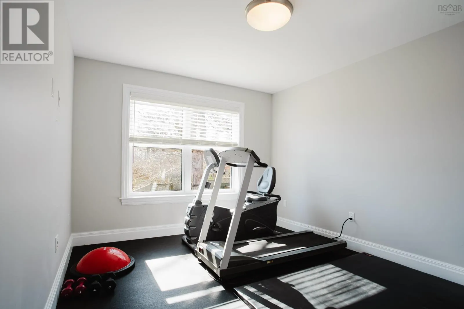 6177 Regina Terrace