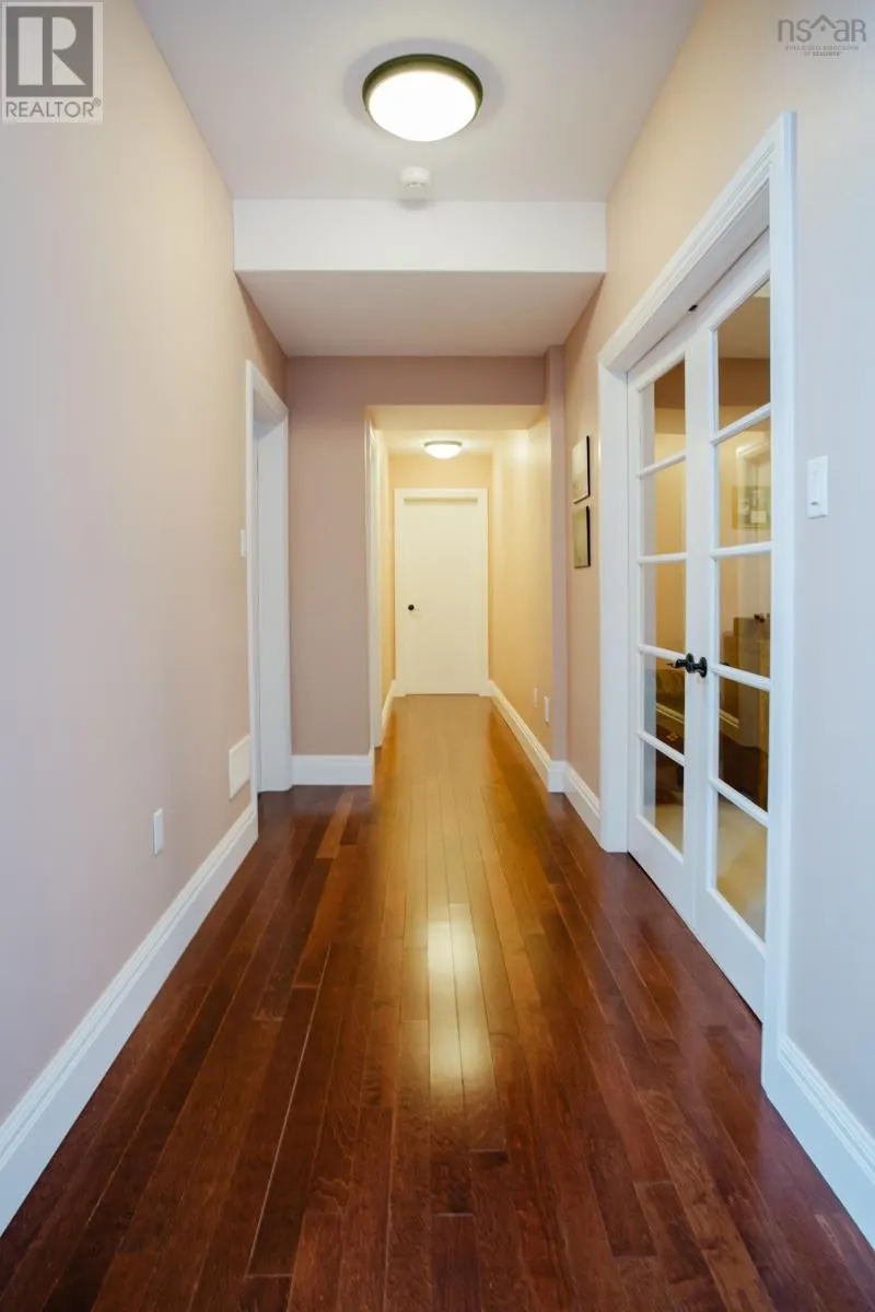 6177 Regina Terrace