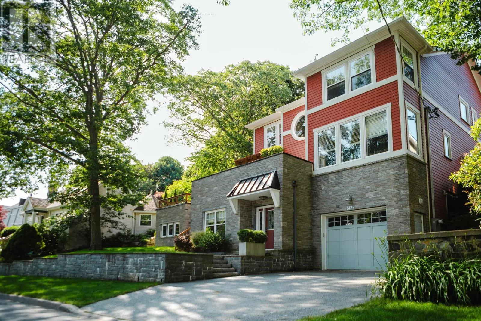 6177 Regina Terrace