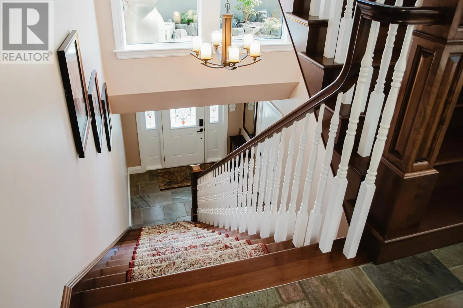 6177 Regina Terrace