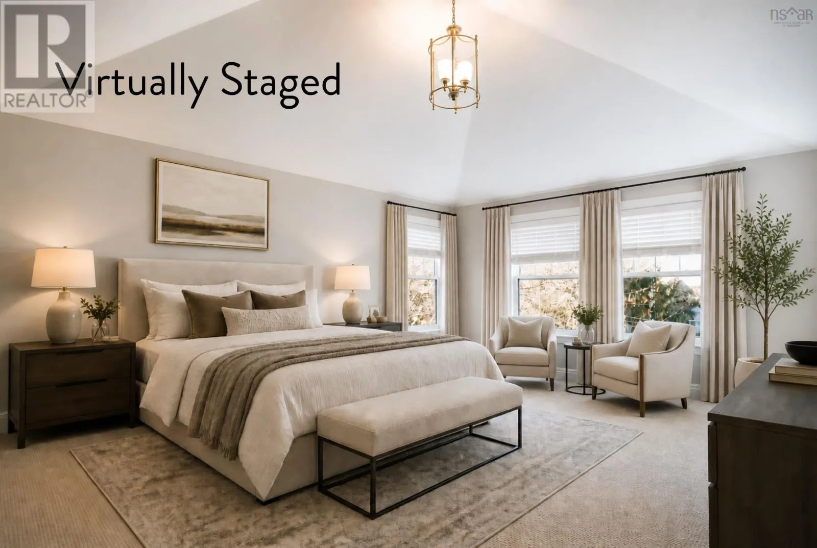 6177 Regina Terrace