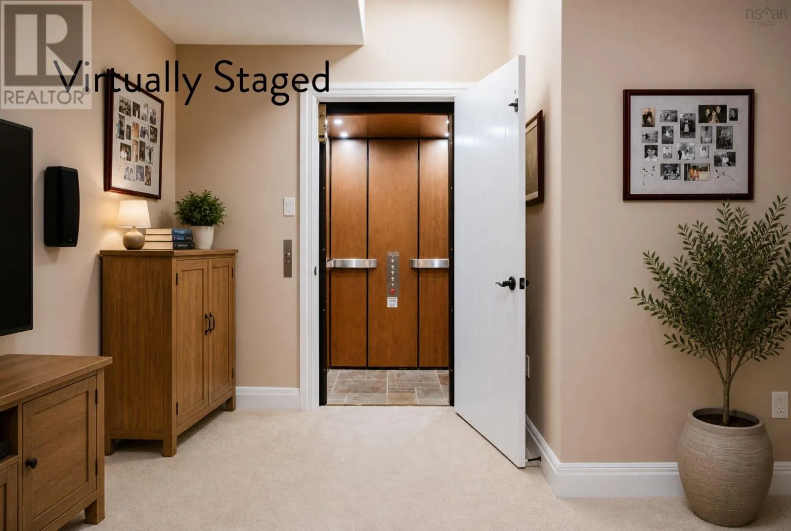 6177 Regina Terrace