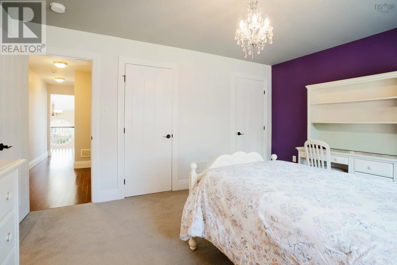 6177 Regina Terrace