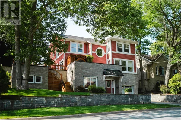 6177 Regina Terrace