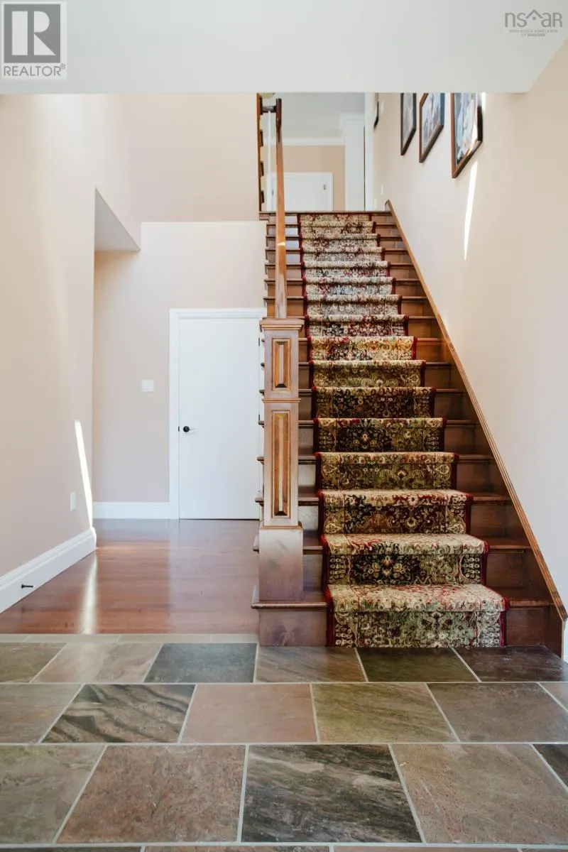 6177 Regina Terrace