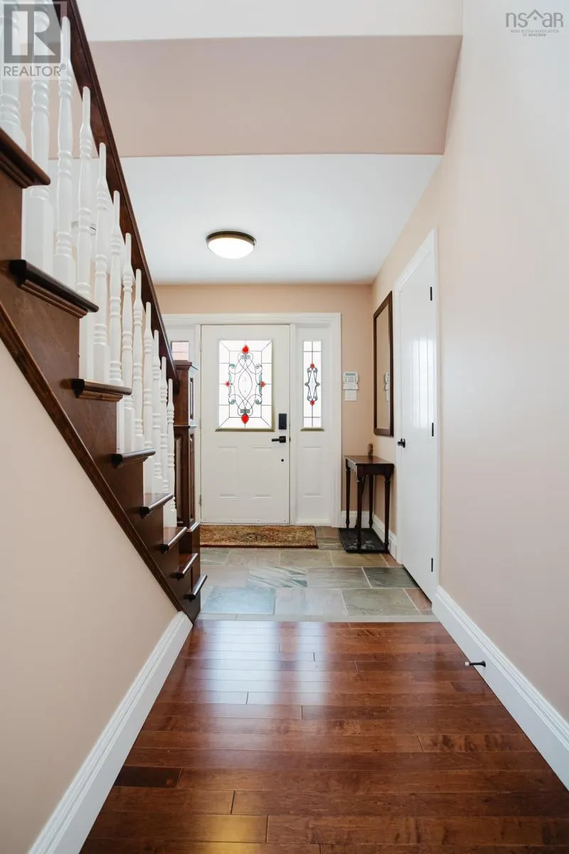 6177 Regina Terrace