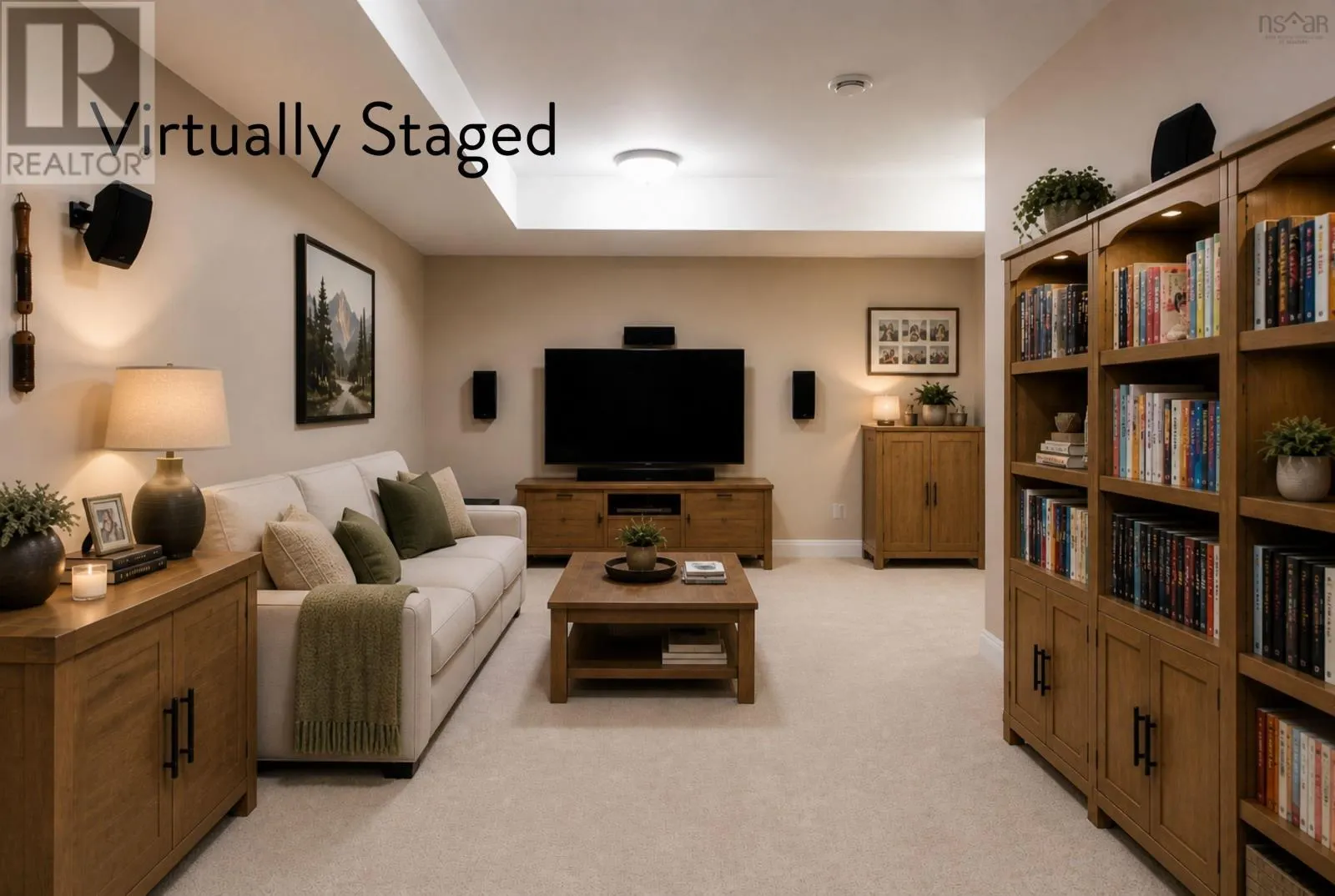 6177 Regina Terrace