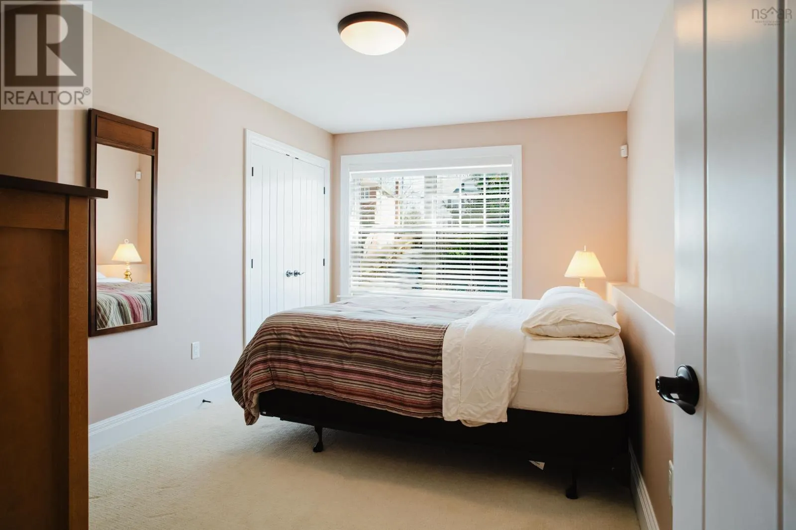 6177 Regina Terrace