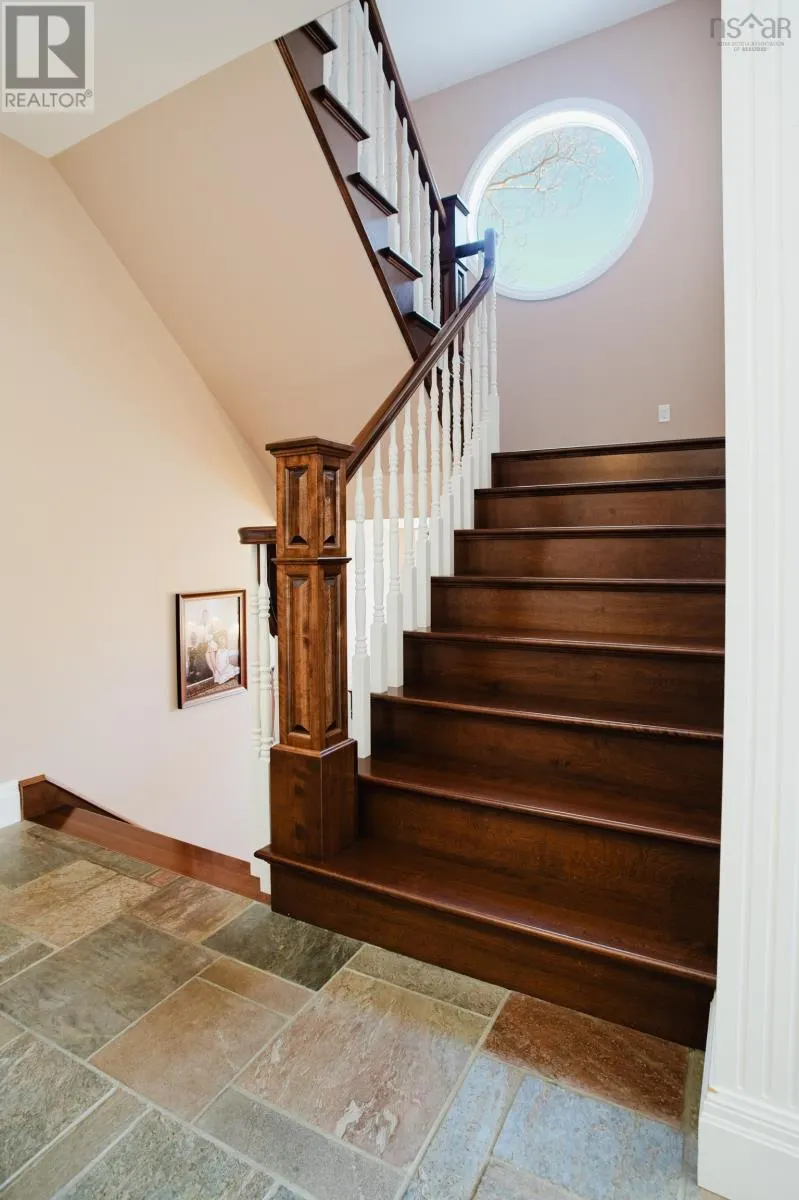 6177 Regina Terrace