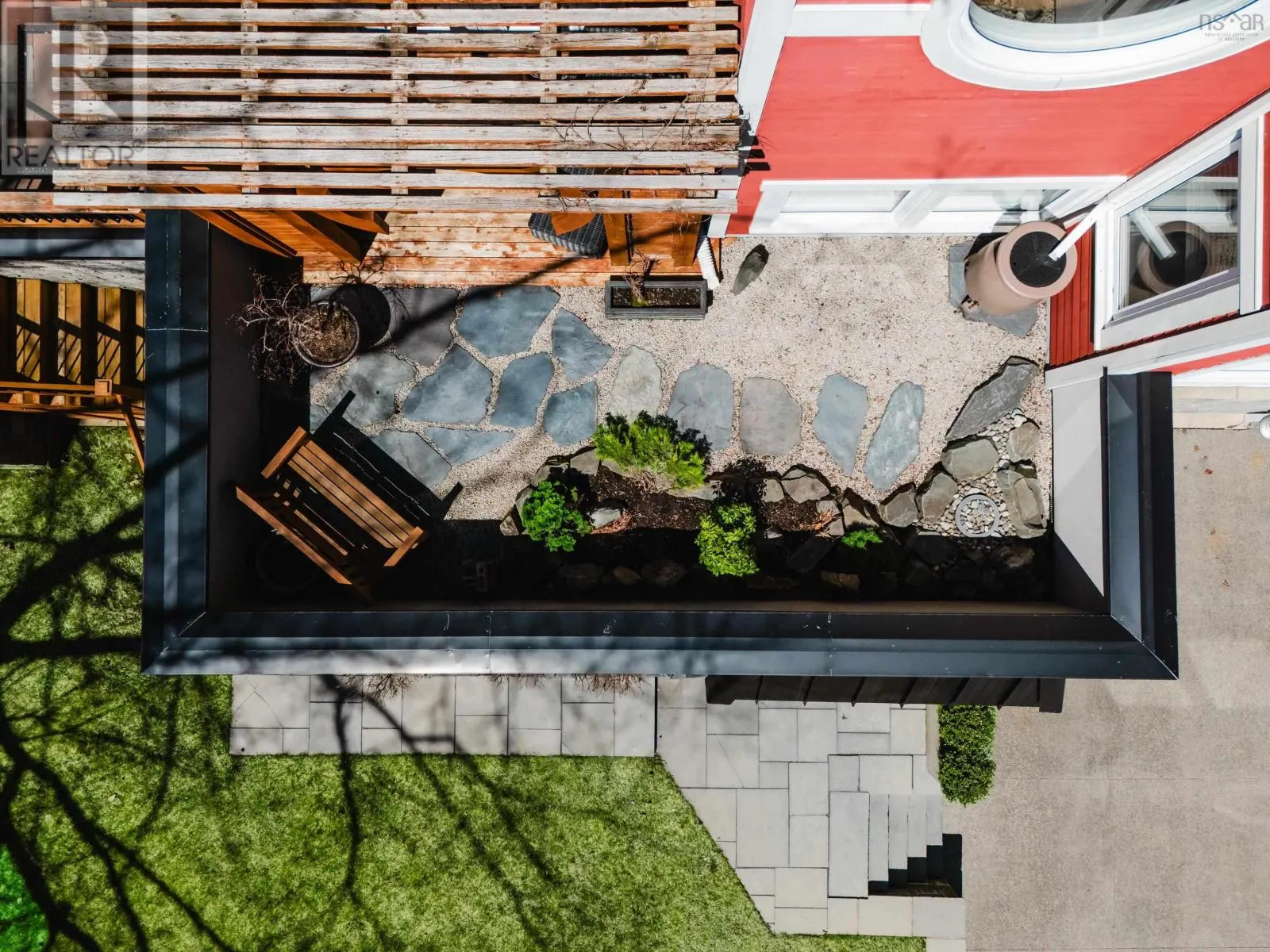 6177 Regina Terrace