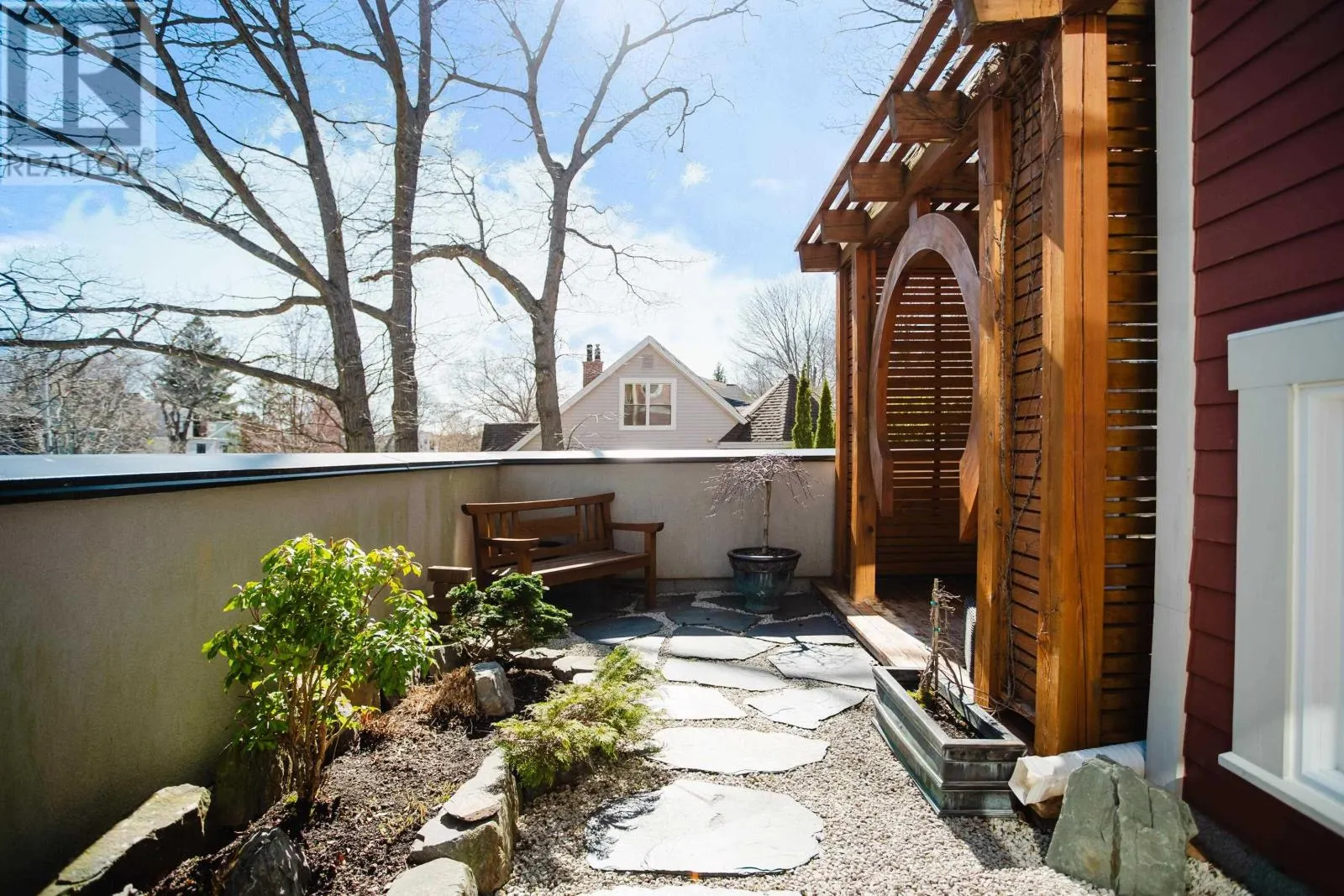 6177 Regina Terrace