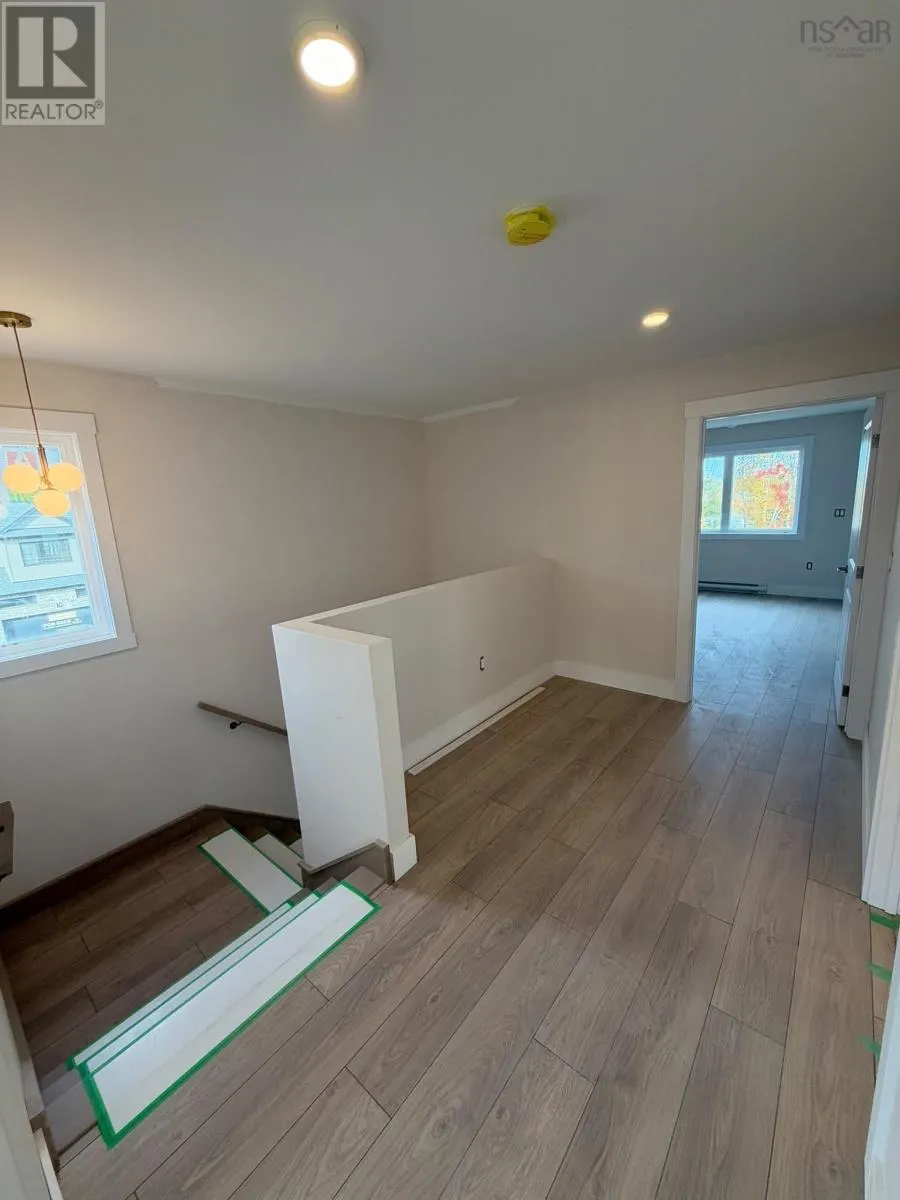 150 Terrastone Ridge