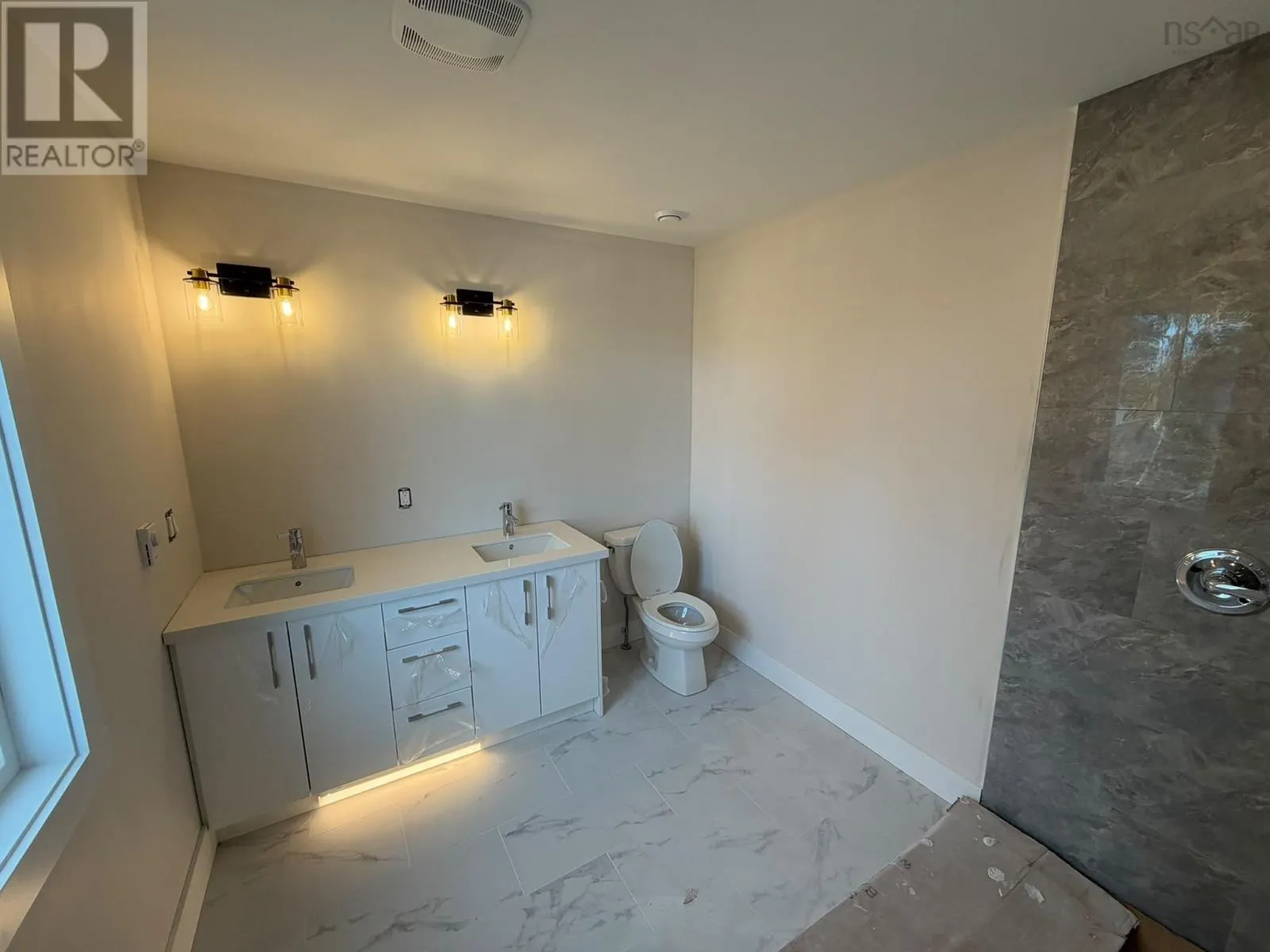 150 Terrastone Ridge