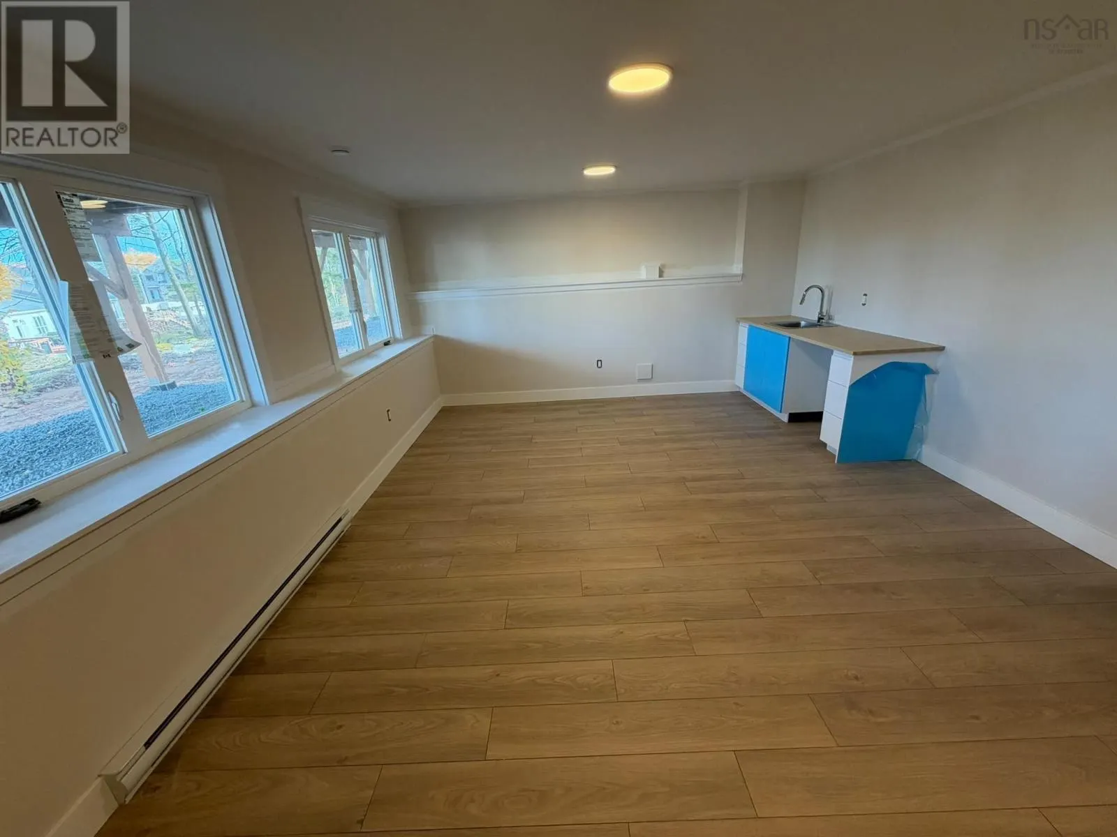 150 Terrastone Ridge