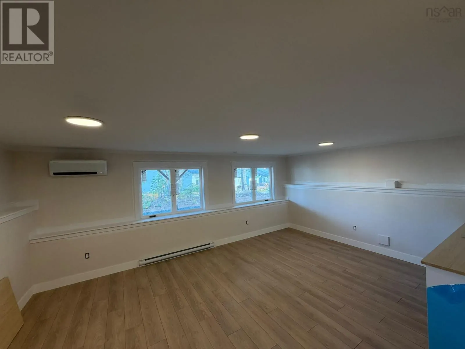 150 Terrastone Ridge