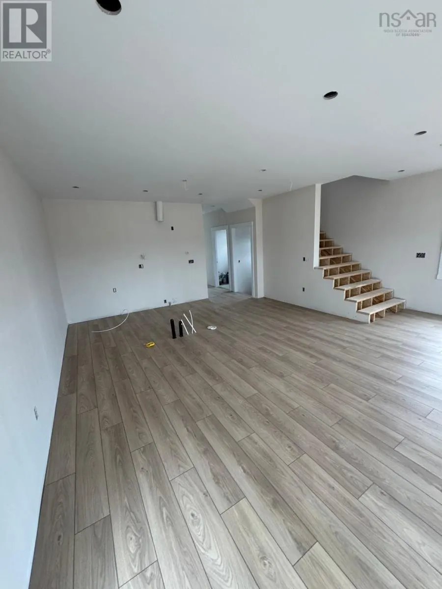 150 Terrastone Ridge