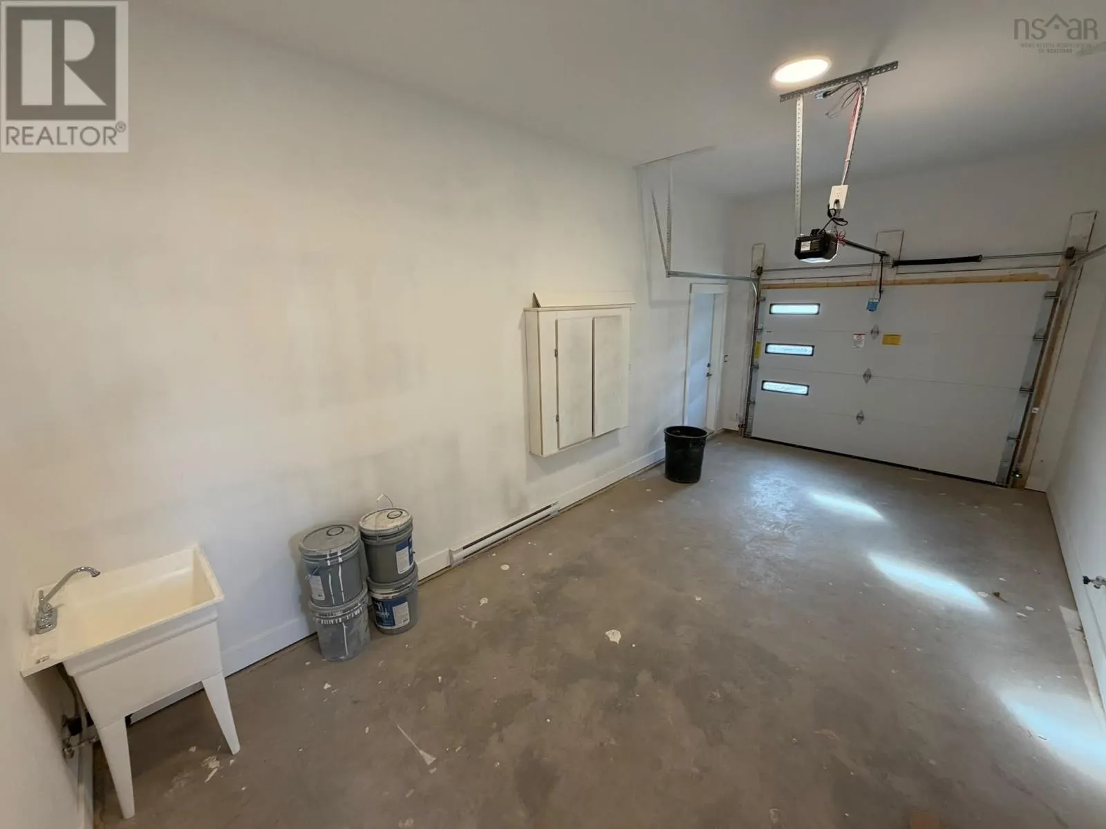 150 Terrastone Ridge