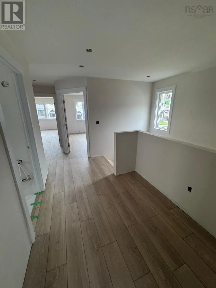 150 Terrastone Ridge