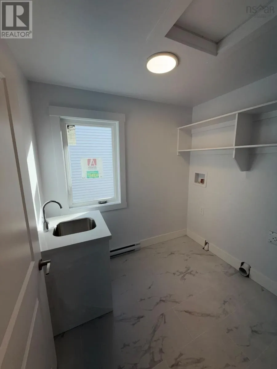 150 Terrastone Ridge