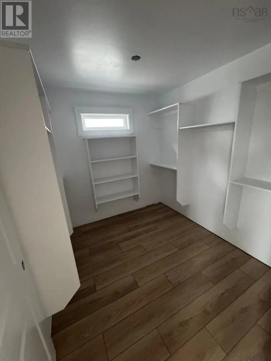 150 Terrastone Ridge
