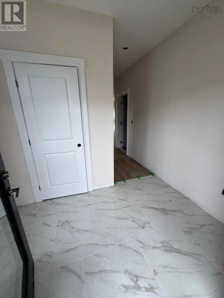 150 Terrastone Ridge