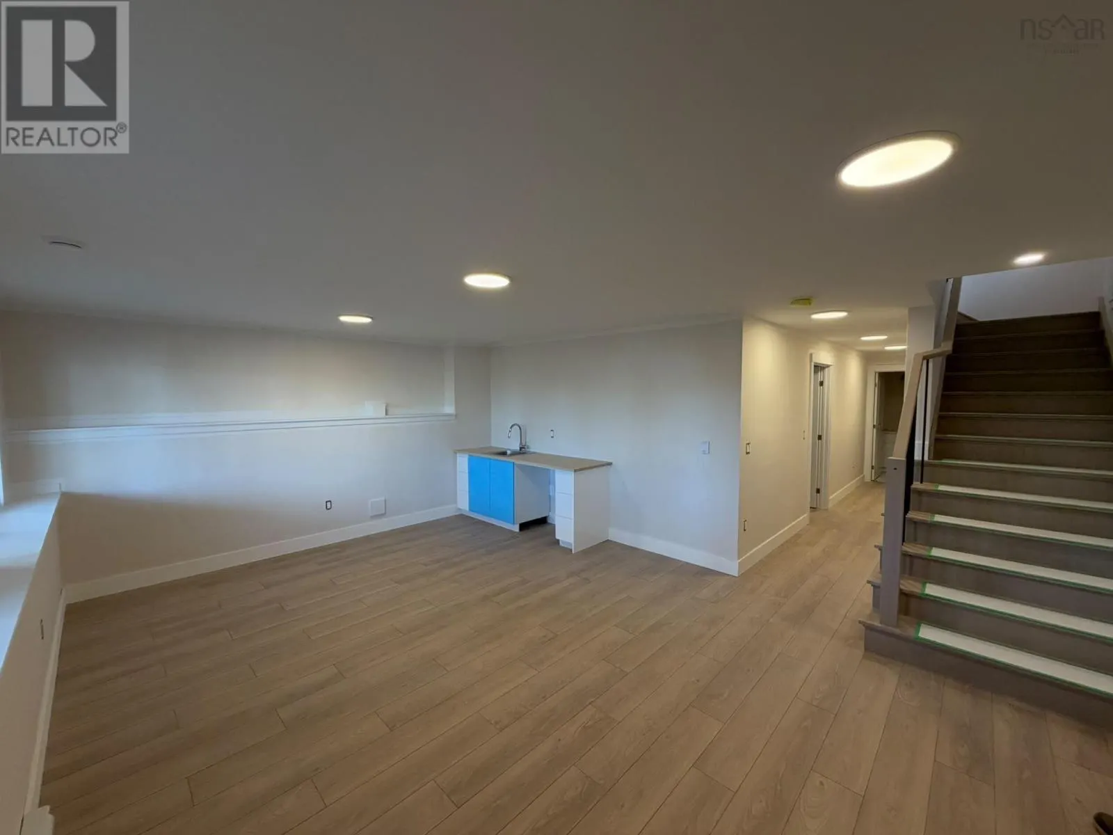 150 Terrastone Ridge