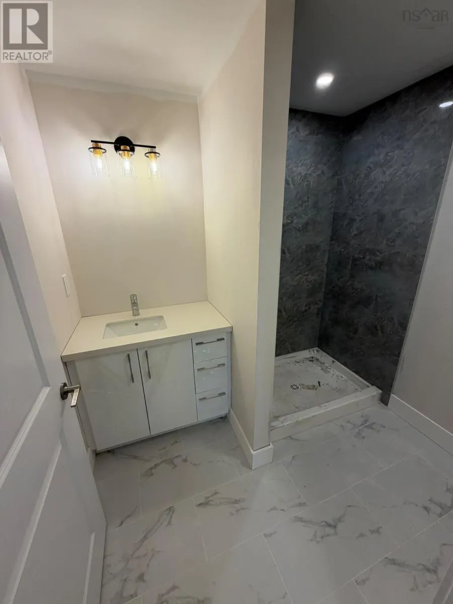150 Terrastone Ridge