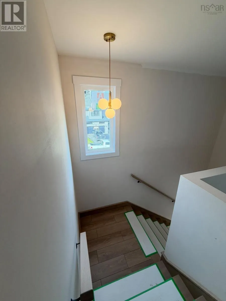 150 Terrastone Ridge