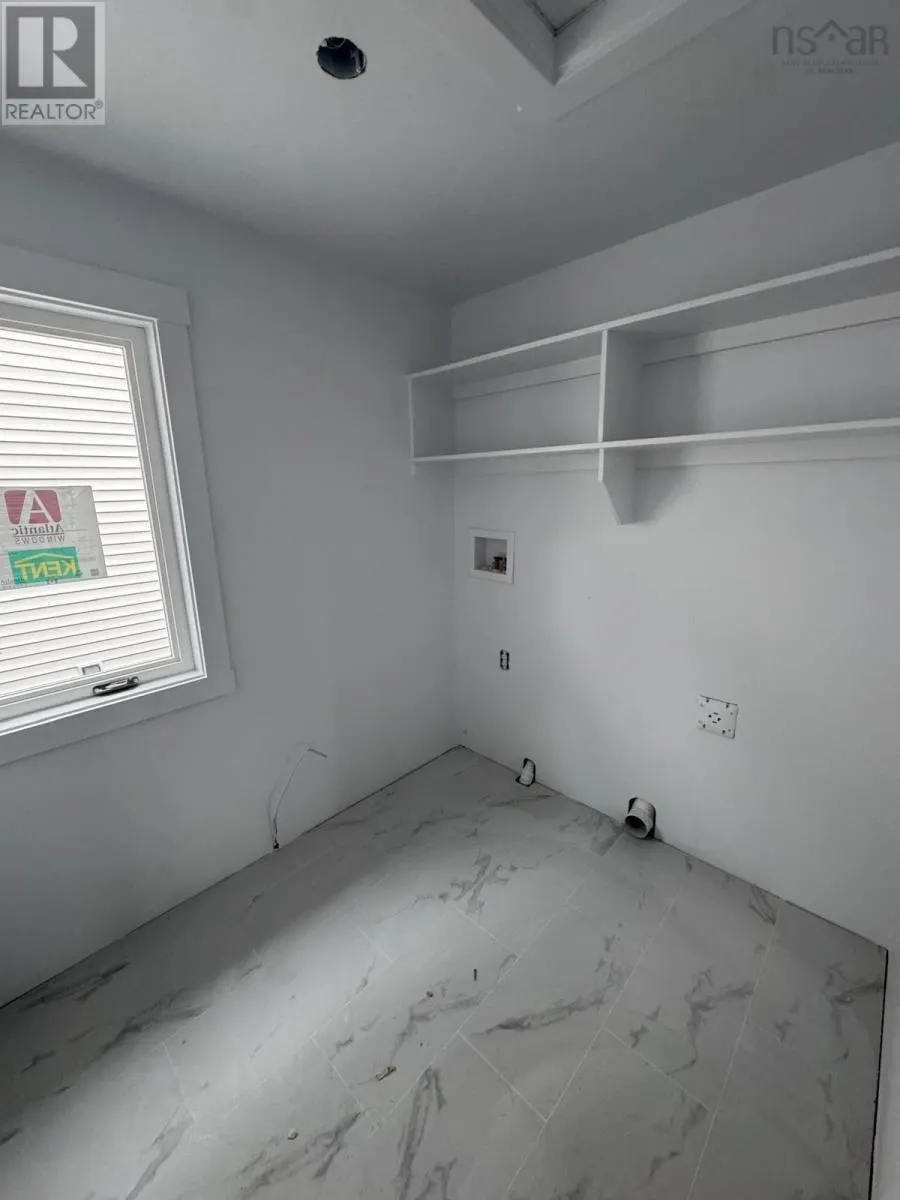 150 Terrastone Ridge