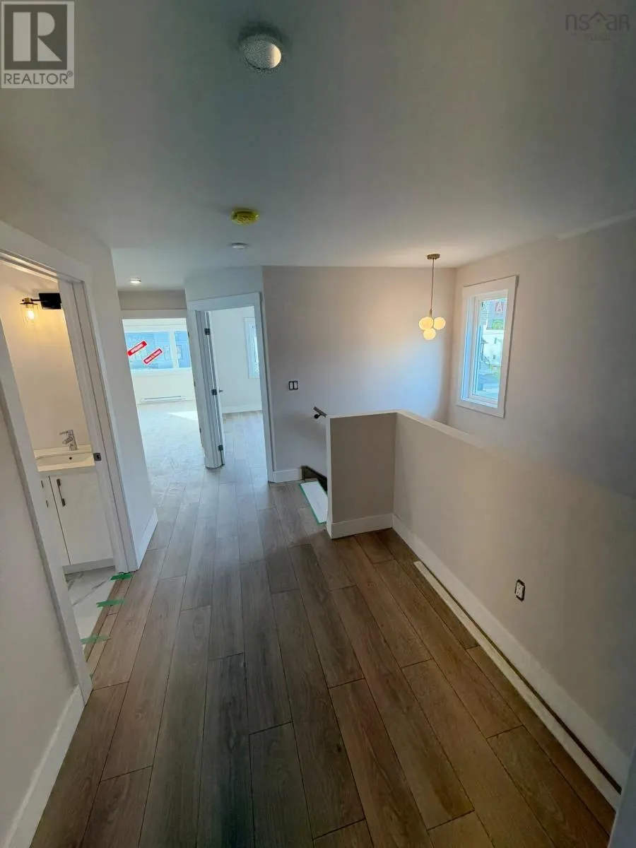 150 Terrastone Ridge