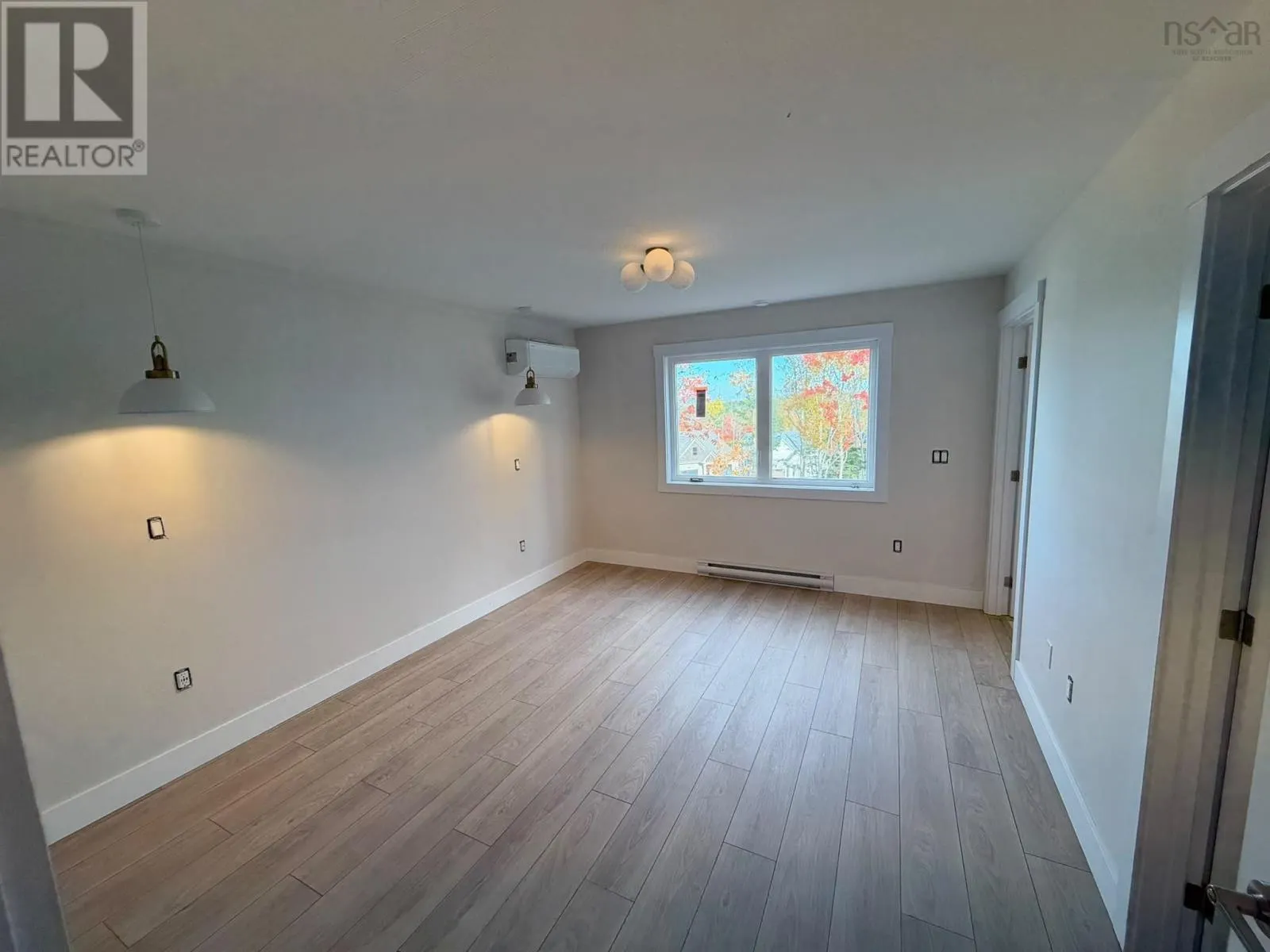 150 Terrastone Ridge