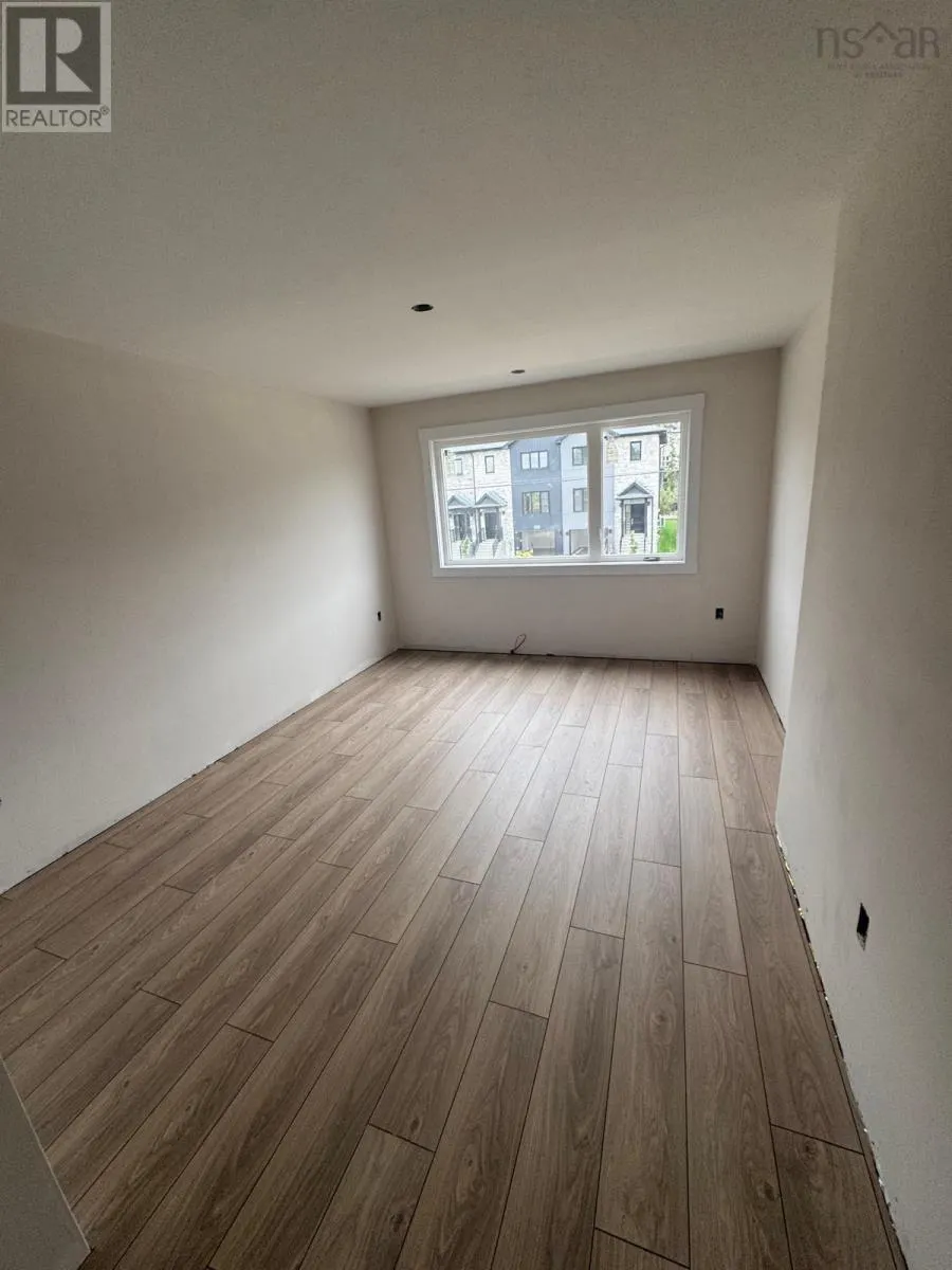 150 Terrastone Ridge