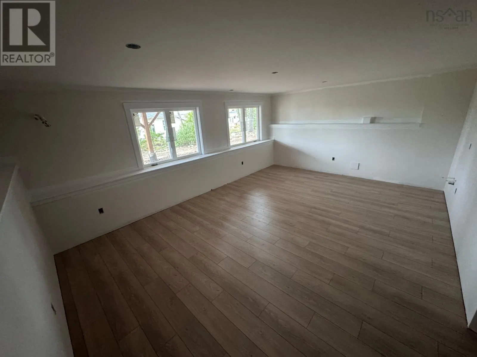 150 Terrastone Ridge