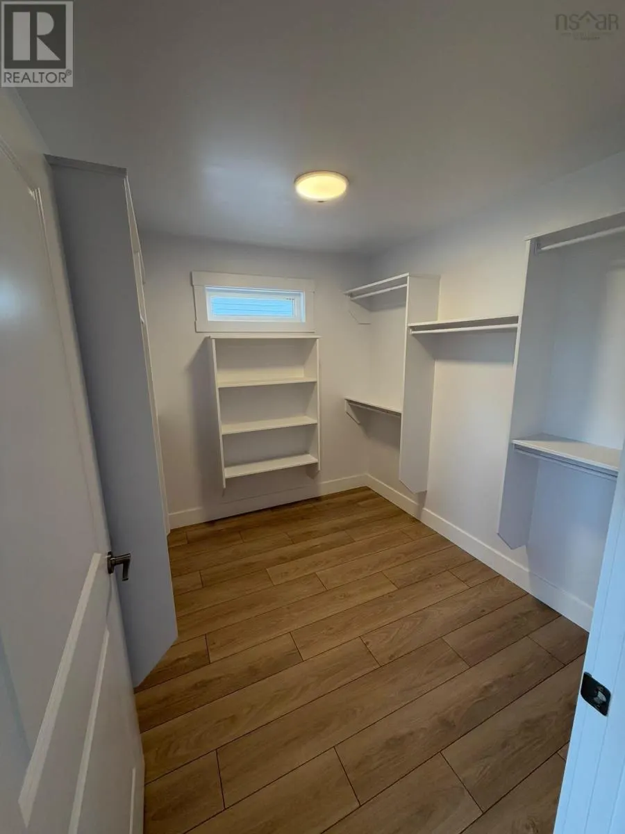 150 Terrastone Ridge